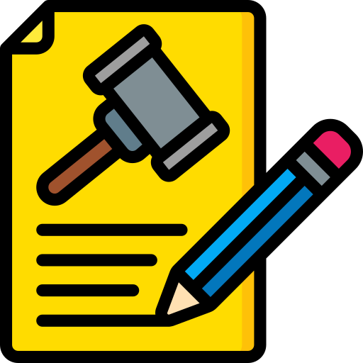 Services